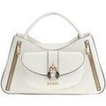 Sac & Bagage sur Grenoble : Sac Guess -