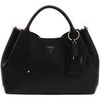 Sac Guess -