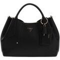 Sac & Bagage sur Grenoble : Sac Guess -