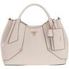 Sac Guess -