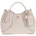 Sac & Bagage sur Grenoble : Sac Guess -