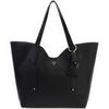 Sac Guess -