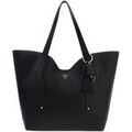 Sac & Bagage sur Grenoble : Sac Guess -