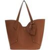 Sac Guess -