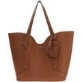 Sac & Bagage sur Grenoble : Sac Guess -