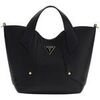 Sac Guess -