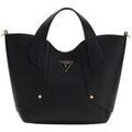 Sac & Bagage sur Grenoble : Sac Guess -