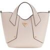 Sac Guess -
