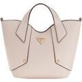 Sac & Bagage sur Grenoble : Sac Guess -