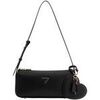 Sac Guess -