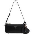 Sac & Bagage sur Grenoble : Sac Guess -
