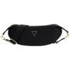 Sac Bandouliere Guess -