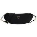 Sac & Bagage sur Grenoble : Sac Bandouliere Guess -