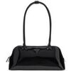Sac Guess -