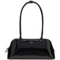 Sac & Bagage sur Grenoble : Sac Guess -