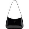 Sac Guess -