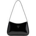 Sac & Bagage sur Grenoble : Sac Guess -