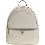 Sac a dos Guess -