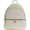 Sac a dos Guess -