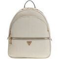 Sacs &agrave; dos sur Grenoble : Sac a dos Guess -
