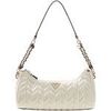 Sac Guess -