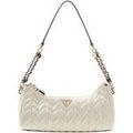 Sac & Bagage sur Grenoble : Sac Guess -