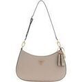 Sac & Bagage sur Grenoble : Sac Guess -