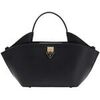 Sac Guess -