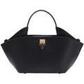 Sac & Bagage sur Grenoble : Sac Guess -