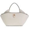 Sac Guess -