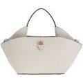 Sac & Bagage sur Grenoble : Sac Guess -
