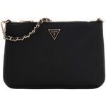 Sac Guess -