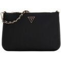Sac & Bagage sur Grenoble : Sac Guess -