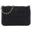 Pochette Guess - Grenoble