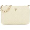 Pochette Guess -