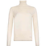 Pull Liu Jo Maglione dolcevita