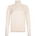 Pull Liu Jo Maglione dolcevita