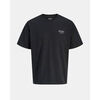 T-shirt Jack & Jones 12287990 ARCHIVE