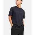 Tee-shirts sur Grenoble : T-shirt Jack & Jones 12234746 STAR