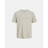 T-shirt Jack & Jones 12234746 STAR