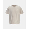 T-shirt Jack & Jones 12287990 ARCHIVE