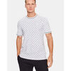 T-shirt Guess Z2YI05 J1314
