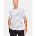 Tee-shirts sur Grenoble : T-shirt Guess Z2YI05 J1314