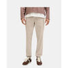 Pantalon Jack & Jones 12288471 GORDON