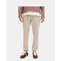 Jeans/Pantalons sur Grenoble : Pantalon Jack & Jones 12288471 GORDON
