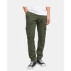 Pantalon Jack & Jones 12141844 PAUL
