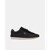Baskets basses Guess TIAH FLPTIA FAB12