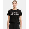 T-shirt Guess V6RI16 I3Z14