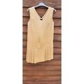 Robe courte Cop Copine Robe Cop Copine