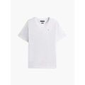 T-shirt Tommy Hilfiger MW0MW37267 Grenoble
